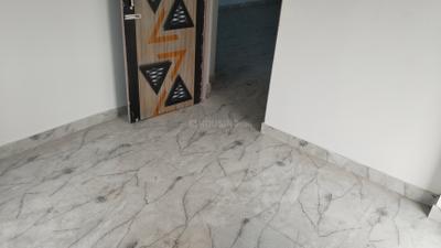 Bedroom Image of 1335 Sq.ft 3 BHK Apartment / Flat for sale in Keshtopur Kolkata for Rs. 6007500