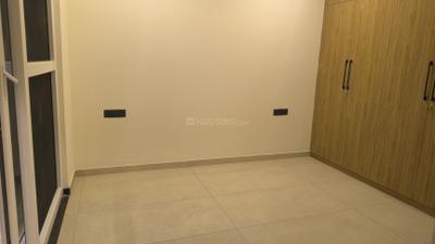 Bedroom Image of 1700 Sq.ft 3 BHK Apartment / Flat for rent in Indira Nagar Bengaluru for Rs. 120000