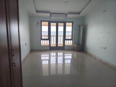 Hall Image of 2695 Sq.ft 4 BHK Duplex for rent in Landscape Town, Panjim Goa for Rs. 130000