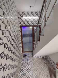 Image of 433 Sq.ft 1 BHK Independent House for sale in Manali, Chennai for Rs. 3100000