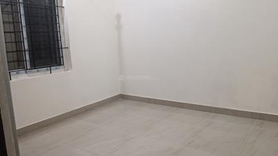 Bedroom Image of 1238 Sq.ft 2 BHK Apartment / Flat for rent in Jyothi GT Enclave, Doddakannelli Bengaluru for Rs. 40000