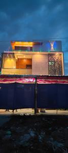 Image of 1500 Sq.ft 2 BHK Independent House for sale in Sulur, Coimbatore for Rs. 5000000