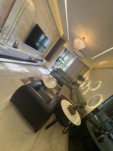 Hall Image of 1665 Sq.ft 3 BHK Apartment / Flat for sale in Kharar Mohali for Rs. 9200000