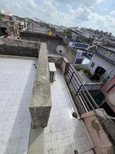 Image of 630 Sq.ft 2 BHK Independent House for sale in Odhav, Ahmedabad for Rs. 6000000