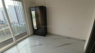Bedroom Image of 1022 Sq.ft 2.5 BHK Builder Floor for sale in Sector 89 Gurgaon for Rs. 14500000