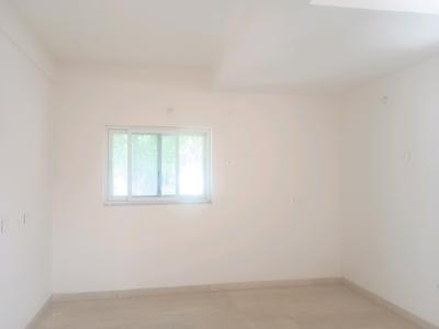 Kitchen Image of 5998 Sq.ft 5 BHK Villa for sale in SMR SMS Vinay Casa Carino, Sikanderguda Hyderabad for Rs. 89964000