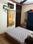 Dda flats Mayur vihar phase 2 Bedroom 2