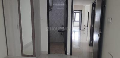 Bedroom Image of 1748 Sq.ft 3 BHK Apartment / Flat for sale in T Nagar Chennai for Rs. 34000000