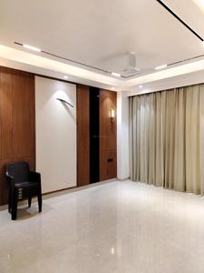 Living Room Image of 2700 Sq.ft 4 BHK Builder Floor for sale in Sector 43 Gurgaon for Rs. 35000000