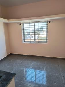 1 RK Independent House