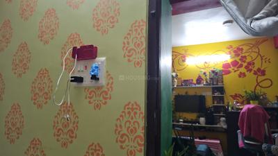 Living Room Image of 890 Sq.ft 2 BHK Apartment / Flat for sale in Badharghat Agartala for Rs. 3799999