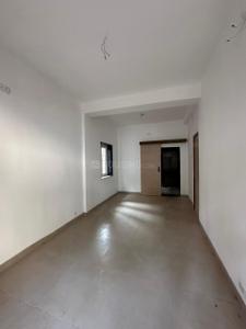 Hall Image of 2852 Sq.ft 3 BHK Independent House for sale in Salvador Do Mundo Goa for Rs. 35000000