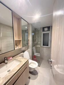 Image of 1900 Sq.ft 3 BHK Apartment / Flat for sale in DLF The Skycourt, Sector 86, Gurgaon for Rs. 23000000