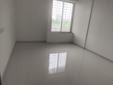 Bedroom Image of 1094 Sq.ft 2 BHK Apartment / Flat for sale in 38 Park Majestique Phase V, Undri Pune for Rs. 5600000