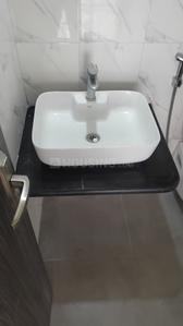 Image of 1490 Sq.ft 3 BHK Apartment / Flat for sale in Nyati Era IV, Dhanori, Pune for Rs. 13600000