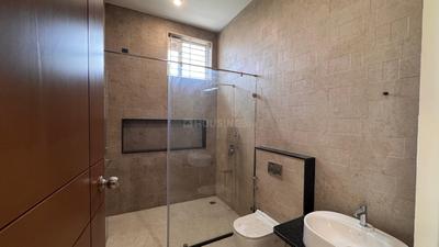 Image of 4400 Sq.ft 4 BHK Independent House for sale in Kalapatti, Coimbatore for Rs. 34000000