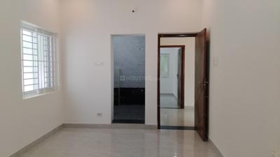 Bedroom Image of 2500 Sq.ft 4 BHK Independent House for sale in Navavoor Coimbatore for Rs. 16000000