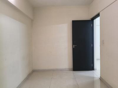 Bedroom Image of 1080 Sq.ft 3 BHK Apartment / Flat for sale in Aum Punit Devi Sadan, Matunga East Mumbai for Rs. 61500000