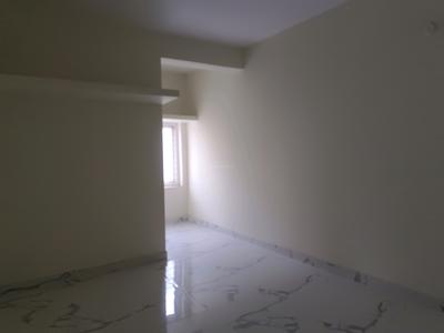 Bedroom Image of 1610 Sq.ft 3 BHK Apartment / Flat for sale in King Court, Kompally Hyderabad for Rs. 7245006