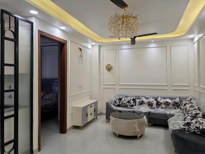 The Shiva Luxury Floors by The Shiva Build Tech Main Image 1