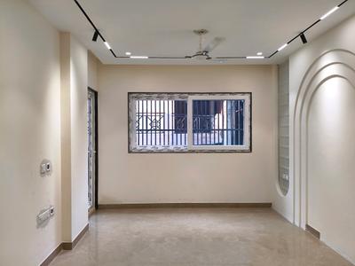 Bedroom Image of 2700 Sq.ft 4 BHK Builder Floor for sale in Sushant Lok Phase 1 Gurgaon for Rs. 36000000
