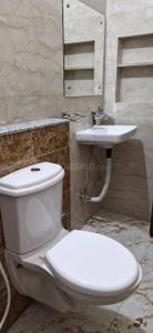 Image of 1600 Sq.ft 2.5 BHK Builder Floor for rent in Sector 31, Noida for Rs. 35500