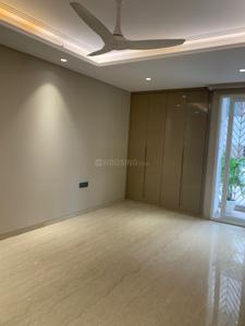 Hall Image of 5200 Sq.ft 4 BHK Builder Floor for sale in South Extension II New Delhi for Rs. 280000000