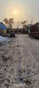 Image of 1120 Sq.ft Residential Plot / Land for sale in Safedabad, Lucknow for Rs. 1680000