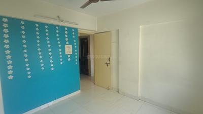 Bedroom Image of 1080 Sq.ft 2 BHK Apartment / Flat for rent in Trimurti Vihar, Pimple Gurav Pune for Rs. 26000