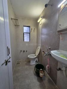 Image of 1400 Sq.ft 2 BHK Apartment / Flat for rent in Hill Drive, Bhavnagar for Rs. 25000