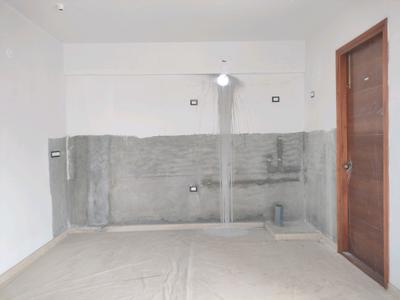 Kitchen Image of 1471 Sq.ft 3 BHK Apartment / Flat for sale in JP Nagar Bengaluru for Rs. 18919700