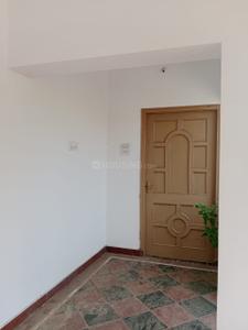 Bedroom Image of 1500 Sq.ft 3 BHK Independent House for sale in Deopuri Raipur for Rs. 5500000