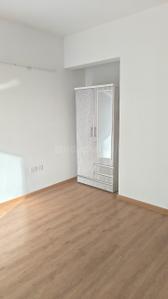 Bedroom Image of 2720 Sq.ft 4 BHK Apartment / Flat for sale in Godrej Meridien, Sector 106 Gurgaon for Rs. 43500000