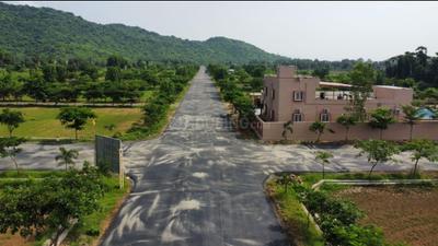 Image of 1500 Sq.ft Residential Plot / Land for sale in Anekal, Bengaluru for Rs. 5848500