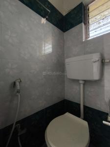 Image of 950 Sq.ft 2 BHK Apartment / Flat for sale in Kamdahari, Kolkata for Rs. 4150000