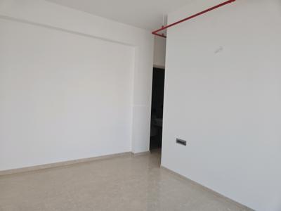 Bedroom Image of 946 Sq.ft 2 BHK Apartment / Flat for sale in Monte South, Byculla Mumbai for Rs. 29900000