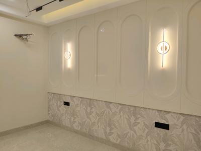 Bedroom Image of 1425 Sq.ft 6 BHK Villa for sale in Sector 57 Gurgaon for Rs. 62500000