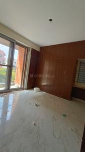 Hall Image of 1480 Sq.ft 2 BHK Apartment / Flat for rent in Kaggadasapura Bengaluru for Rs. 38850