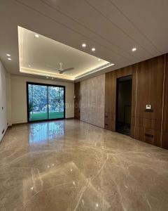 Hall Image of 3200 Sq.ft 4.5 BHK Builder Floor for sale in DLF City Phase 1, DLF Phase 1 Gurgaon for Rs. 74500000