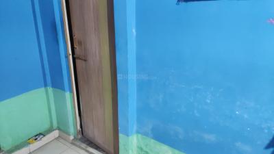 Image of 690 Sq.ft 2 BHK Apartment / Flat for sale in Kamdahari, Kolkata for Rs. 3000000