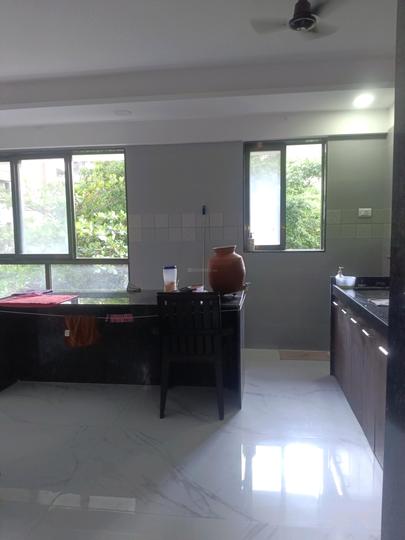 Anant Tara Main Image 1