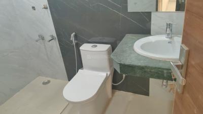 Image of 1570 Sq.ft 3 BHK Builder Floor for sale in Sector 49, Gurgaon for Rs. 27500000