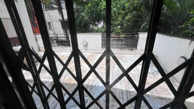 Balcony Image of 1989 Sq.ft 3 BHK Villa for sale in Kothrud Pune for Rs. 62500000