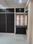 Sai Eswar Residency Bedroom 2