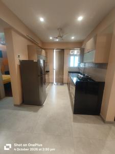 Image of 1040 Sq.ft 2 BHK Apartment / Flat for sale in Erandwane, Pune for Rs. 17600000