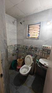 Image of 990 Sq.ft 2 BHK Apartment / Flat for sale in Saral Sparsh Aaron, Vishala, Ahmedabad for Rs. 5800000