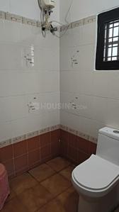 Image of 3000 Sq.ft 4 BHK Duplex for sale in Sainikpuri, Secunderabad for Rs. 20000000