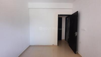 Bedroom Image of 698 Sq.ft 2 BHK Apartment / Flat for sale in Shriram 107 Southeast Phase 3 by Shriram Properties, Attibele Bengaluru for Rs. 5300000