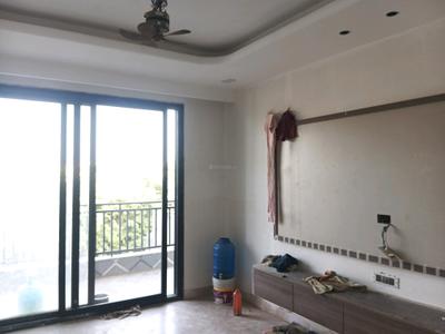 Bedroom Image of 2250 Sq.ft 4 BHK Builder Floor for sale in Palam Vihar Gurgaon for Rs. 37000000