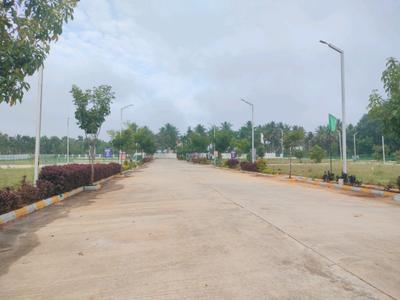 Image of 2000 Sq.ft Residential Plot / Land for sale in Nelamangala, Bengaluru for Rs. 5598000